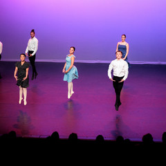 Showcase2025-Levi Baruch-0614.jpg